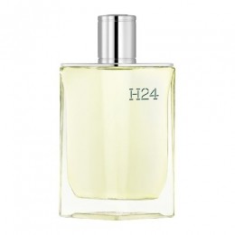 HermsH24EaudeToiletteRefillable100ml