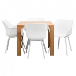 HartmanLeSudtuinsetSophieAntibes-wit-5-delig