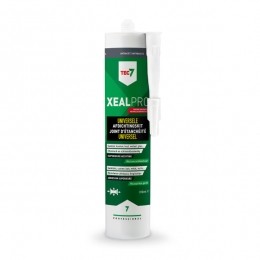 TEC7XealProUniverseleKit-Antraciet-310ml