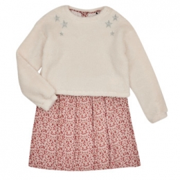 KorteJurkIkksXV30152