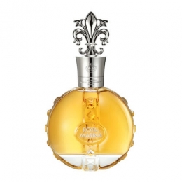 MarinaDeBourbonRoyalMarinaDiamondEaudeParfum100ml