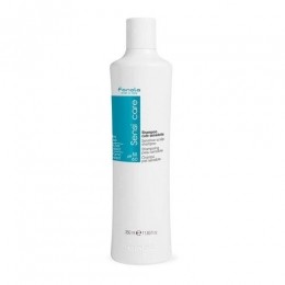 FanolaSensiCareSensitiveShampoo350ml