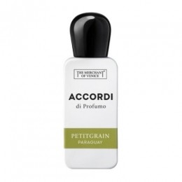 TheMerchantofVenicePetitgrainParaguayEaudeParfum30ml