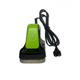 DemonSlideWaxIronWaxStrijkijzer1