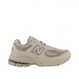 Newbalance2002HookLoopSneakersJR28