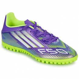 VoetbalschoenenadidasF50CLUBTF