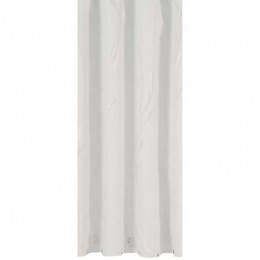 InbetweenSaintTropez-wittaupe-300cm