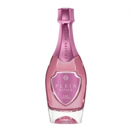 PhilippPleinFataleRosIntenseEaudeParfum90ml