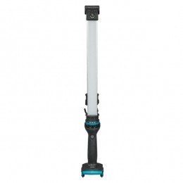 MakitaML012G40VXGTLEDStaaflamp-1700Lm