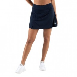SjengSportsTennisrokDamesS36