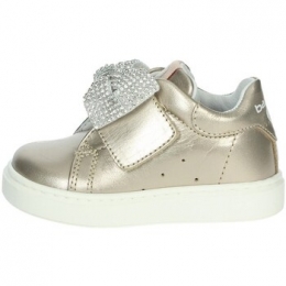 LageSneakersBalducciCSP5708