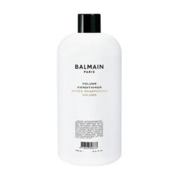 BalmainVolumeConditioner1000ml