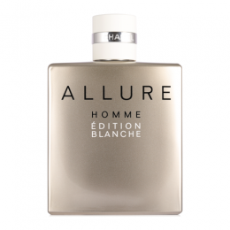 ChanelAllureHommeEditionBlancheEaudeParfum150ml