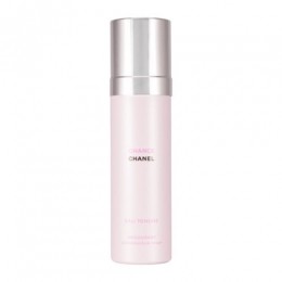 ChanelChanceEauTendreDeodorant100ml