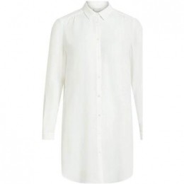 T-shirtVila-