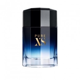 RabannePureXSEaudeToilette150ml