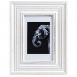 FotolijstCannes-whitewash-10x15cm