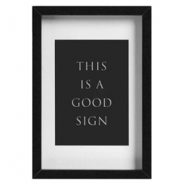 FotolijstGenk-zwart-10x15cm