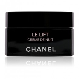 ChanelLeLiftCrmeDeNuit50gram