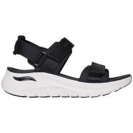 SandalenSkechersMANDEN119465