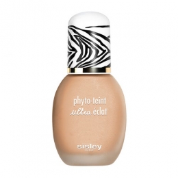 SisleyPhytoTeintUltraEclatFoundation2W2Dessert30ml