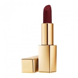 EsteLauderPureColorMatteLipstickRefillableAfterHours35gram