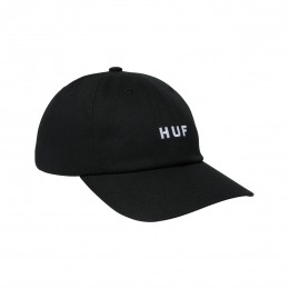 HUFSetOgCv6PanelSportCaps1