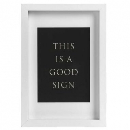 FotolijstGenk-wit-10x15cm