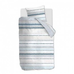 AriadneAtHomedekbedovertrekMadebyHand-naturel-140x200220cm