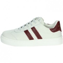 HogeSneakersBalducciBUTT1843