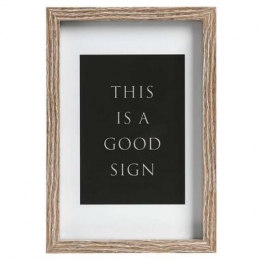 FotolijstGenk-eikenkleur-10x15cm