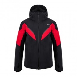 KjusForceSkiJasHerenM50