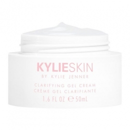 KylieCosmeticsClarifyingGelCream50ml