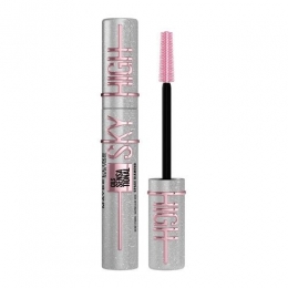 MaybellineLashSensationalSkyHighMascaraSpaceDiamond72ml