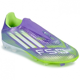 VoetbalschoenenadidasF50LEAGUELLFGMG
