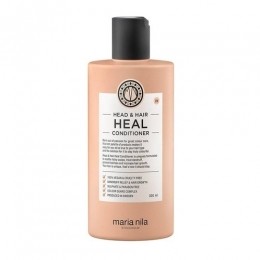 MariaNilaHeadHairHealConditioner300ml