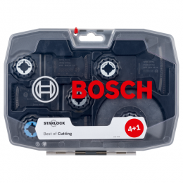 Bosch26086641315-deligeZaagbladSet162X223X16mm-HoutMetaal