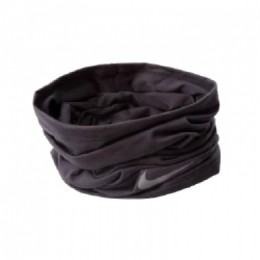 NikeDri-FitWrap20SjaalSROneSize
