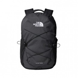 TheNorthFaceJesterRugzak1