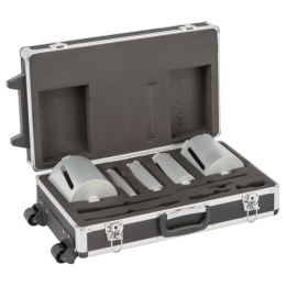 Bosch26085870075-deligeDiamantdroogboorkronensetInKoffer-G12