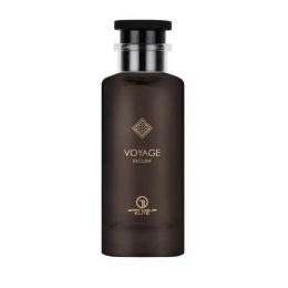 GrandeurEliteVoyageExclusifEaudeParfum100ml
