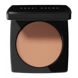 BobbiBrownBronzingPowderLight9gram