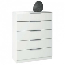 DemeyerekastSpazio5lades-wit-1024x80x417cm