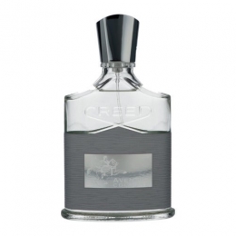 CreedAventusCologneEaudeCologne100ml