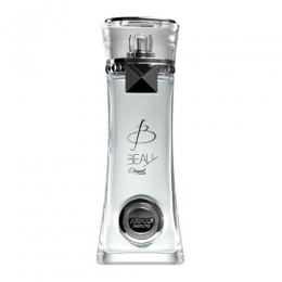 ArmafBeauAcuteMenEaudeParfum100ml