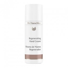 DrHauschkaRegeneratieHandcrme50ml