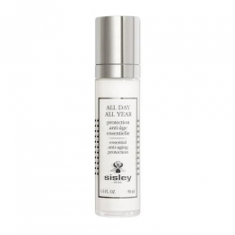 SisleyAllDayAllYearEssentialAnti-AgingProtection50ml