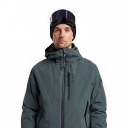 TensonPrimeProMSkiJasHeren2XL