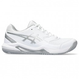 AsicsGel-Dedicate8ClayTennisschoenenDames435