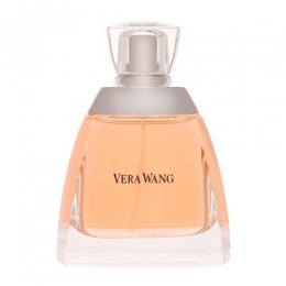 VeraWangEaudeParfum100ml